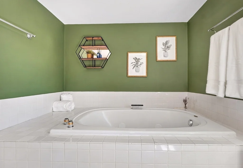 Photo of 148 Weston Road