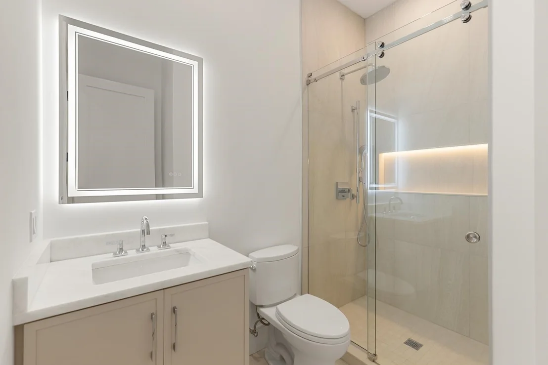 Photo of 470 Quinobequin