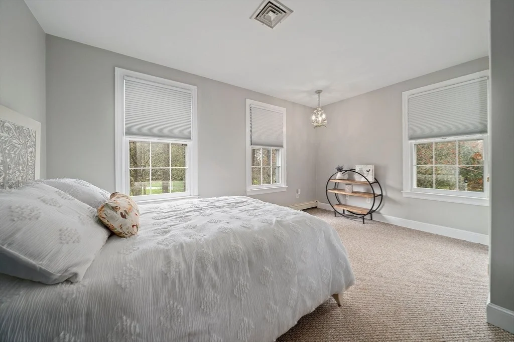 Photo of 21 Steeplechase Lane