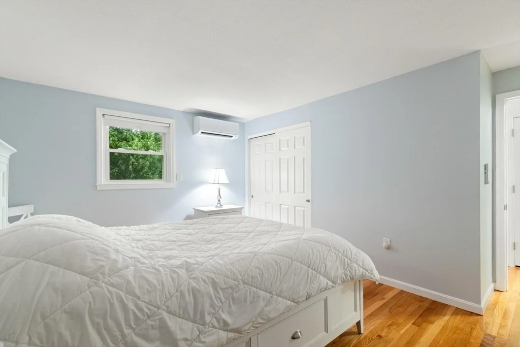 Photo of 44 Sable Rd