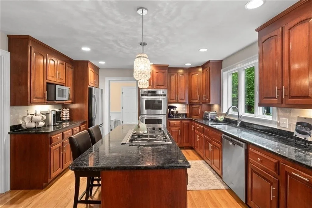 Photo of 22 Dover Dr