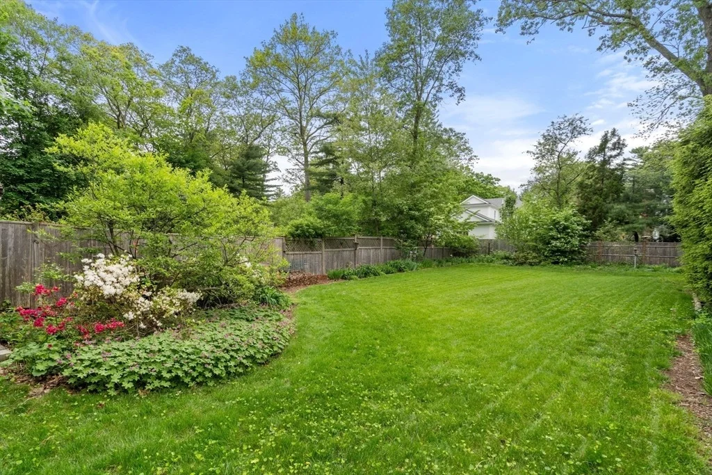 Photo of 40 Upson Rd