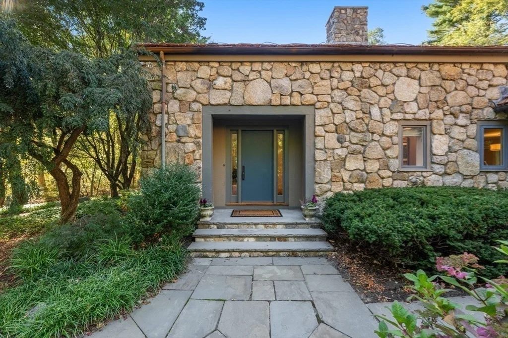 Photo of 24 Trailside