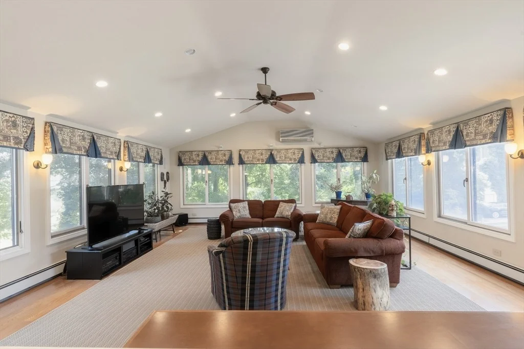 Photo of 48 Philmore Road