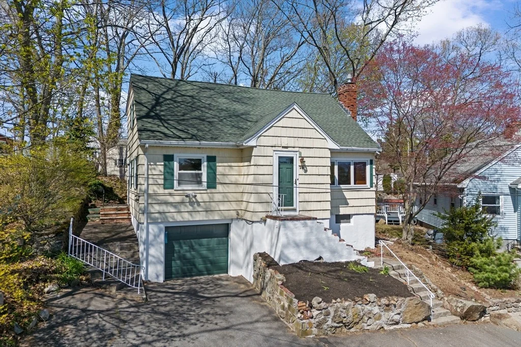 Photo of 29 Winslow Way