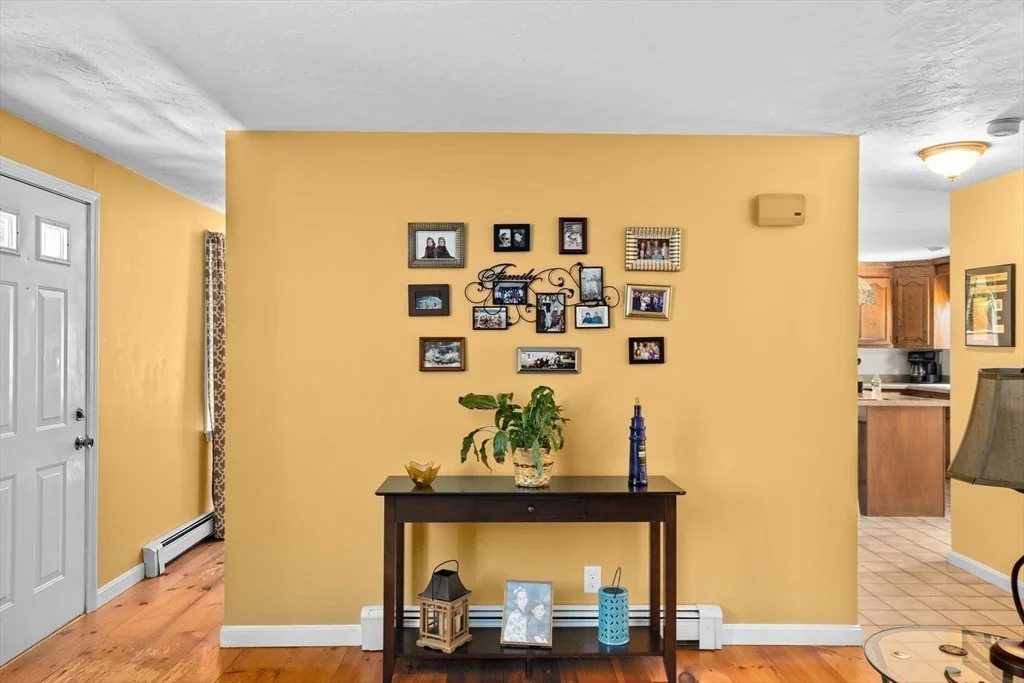 Photo of 58 Pudding Brook Dr