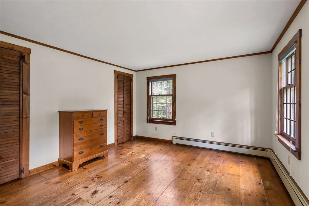 Photo of 124 Raddin Rd