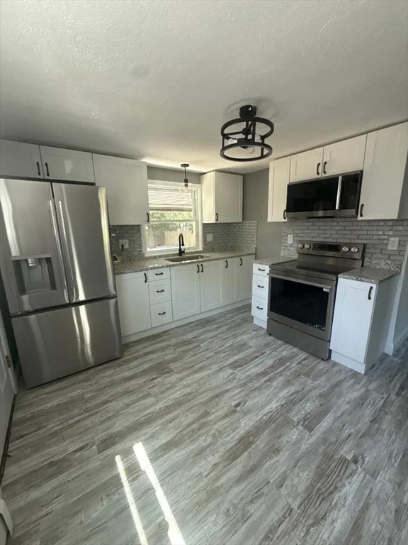 Photo of 34 Allen St