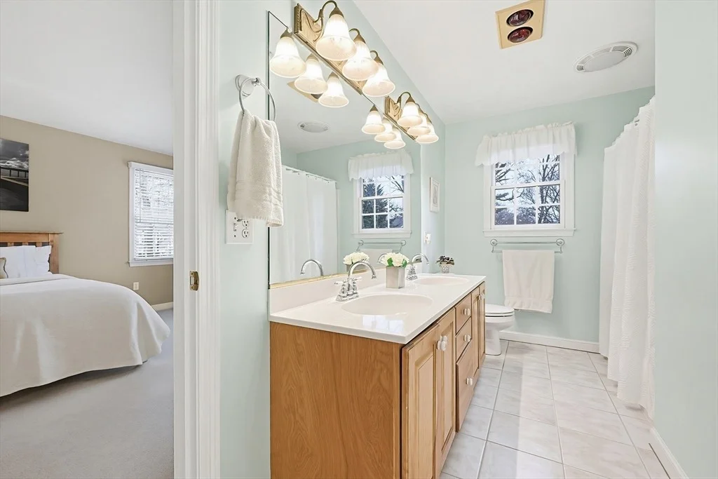 Photo of 30 Whispering Lane