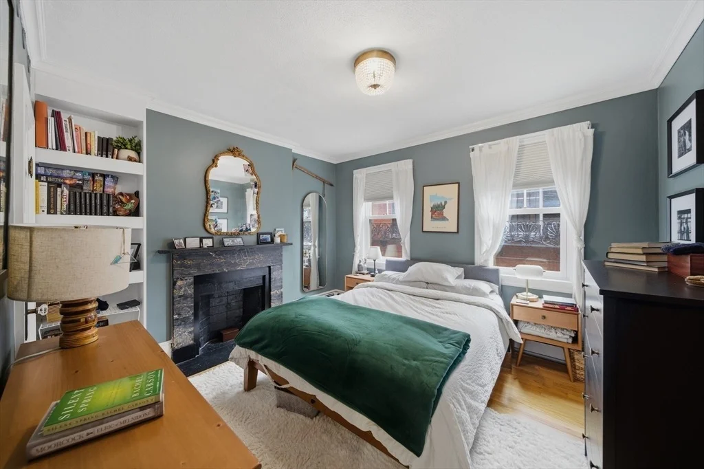 Photo of 2 Lyndeboro Pl