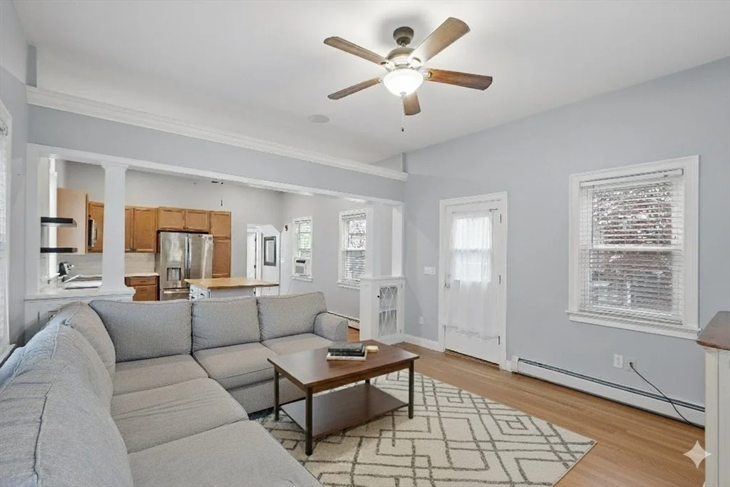 Photo of Unit 3D at 35 High Street