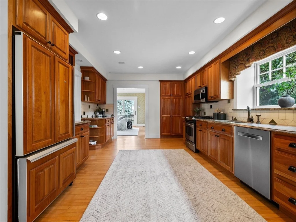Photo of 4 Middlesex St