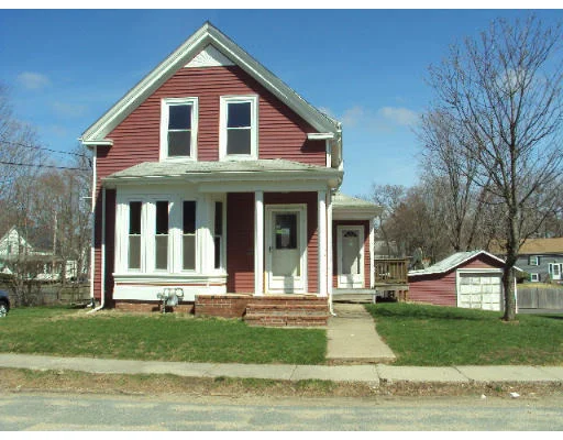 Photo of 26 Elm Place