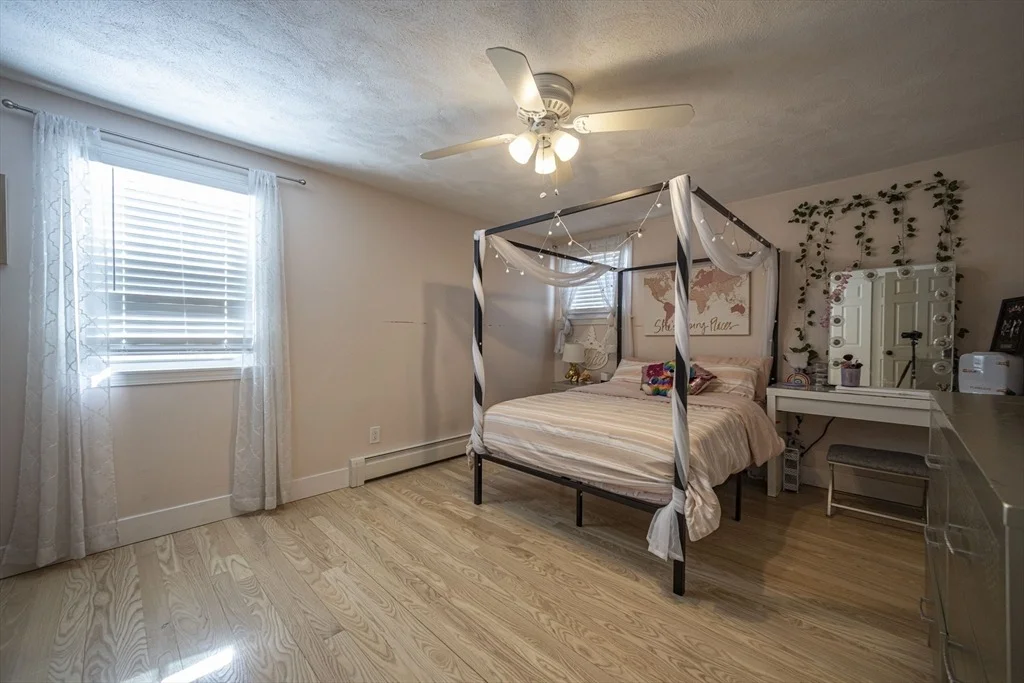 Photo of 31 Johnson Cir