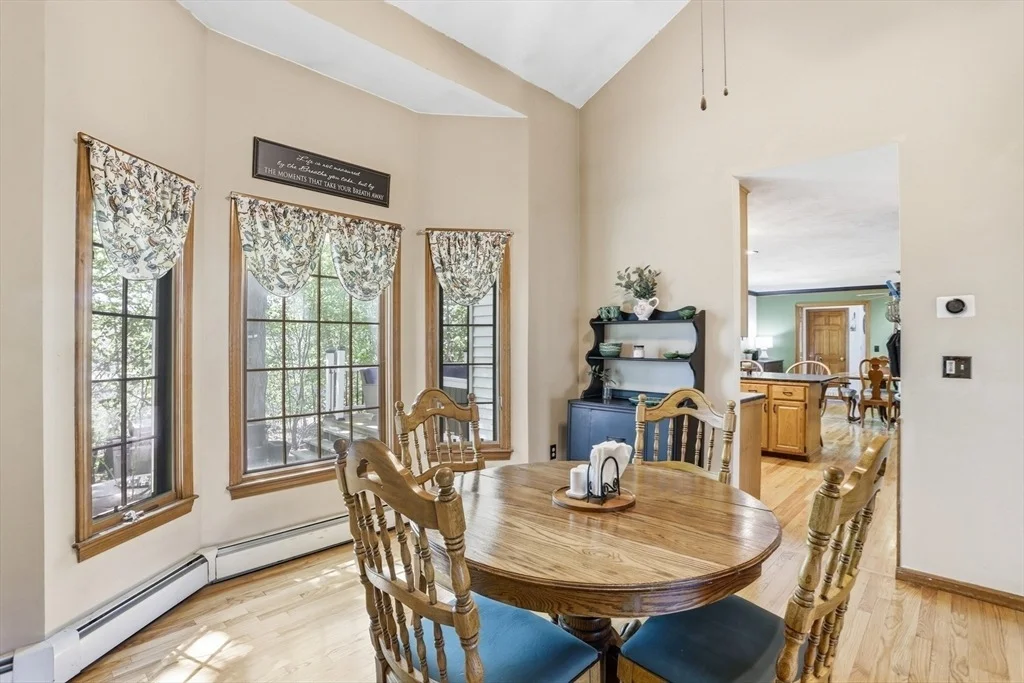 Photo of 25 Thomas Pl