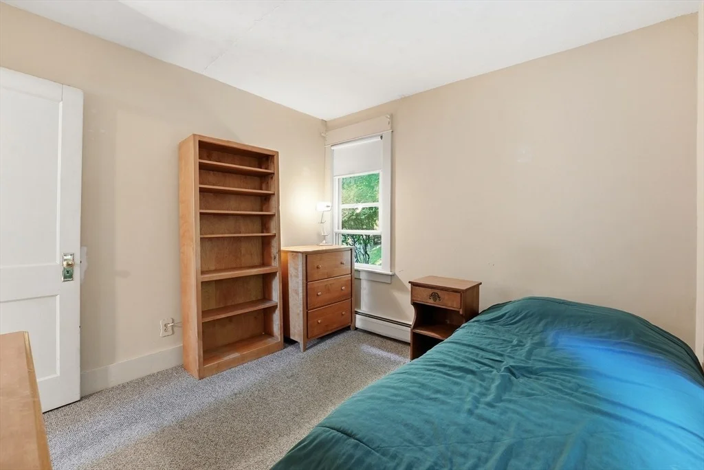 Photo of 114 Field Street