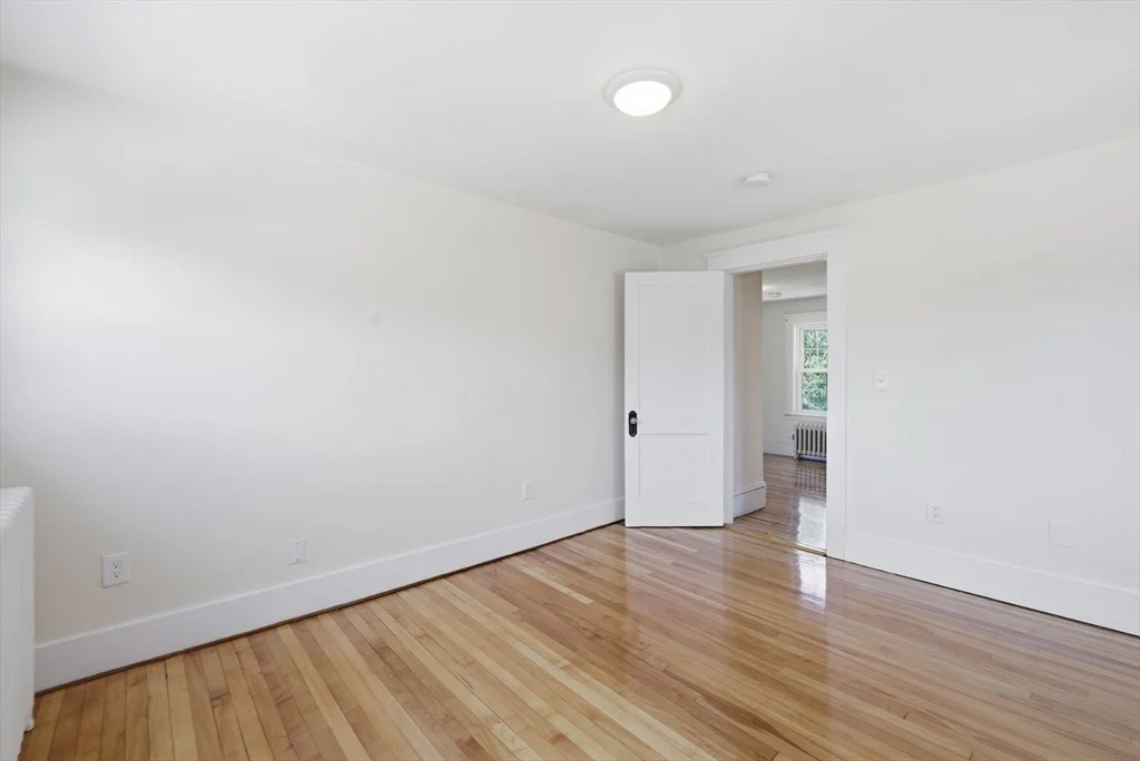 Photo of 17 Rollinson Road