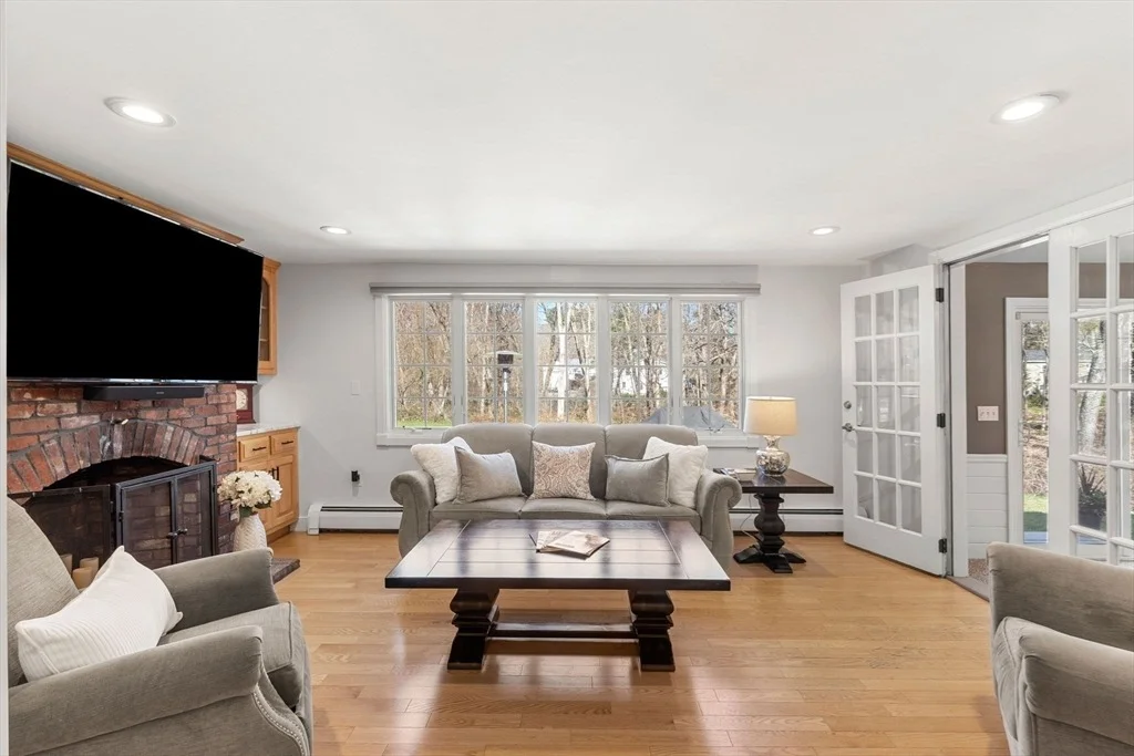 Photo of 5 Aspen Circle