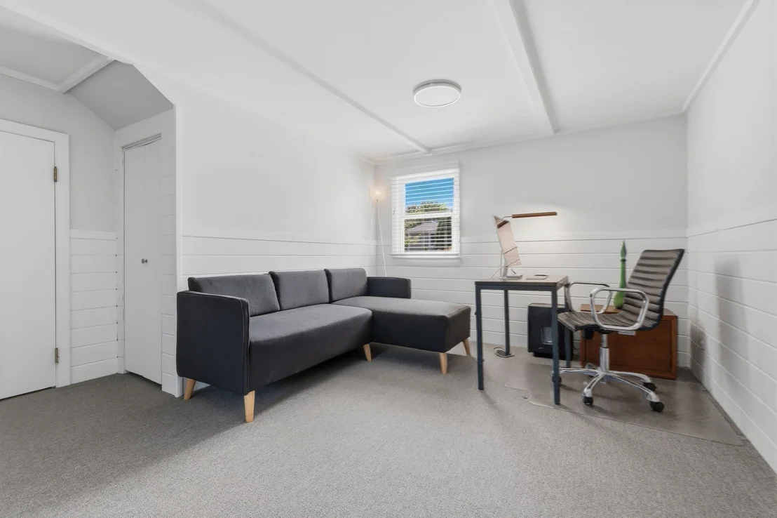 Photo of 9 Sheffield Road