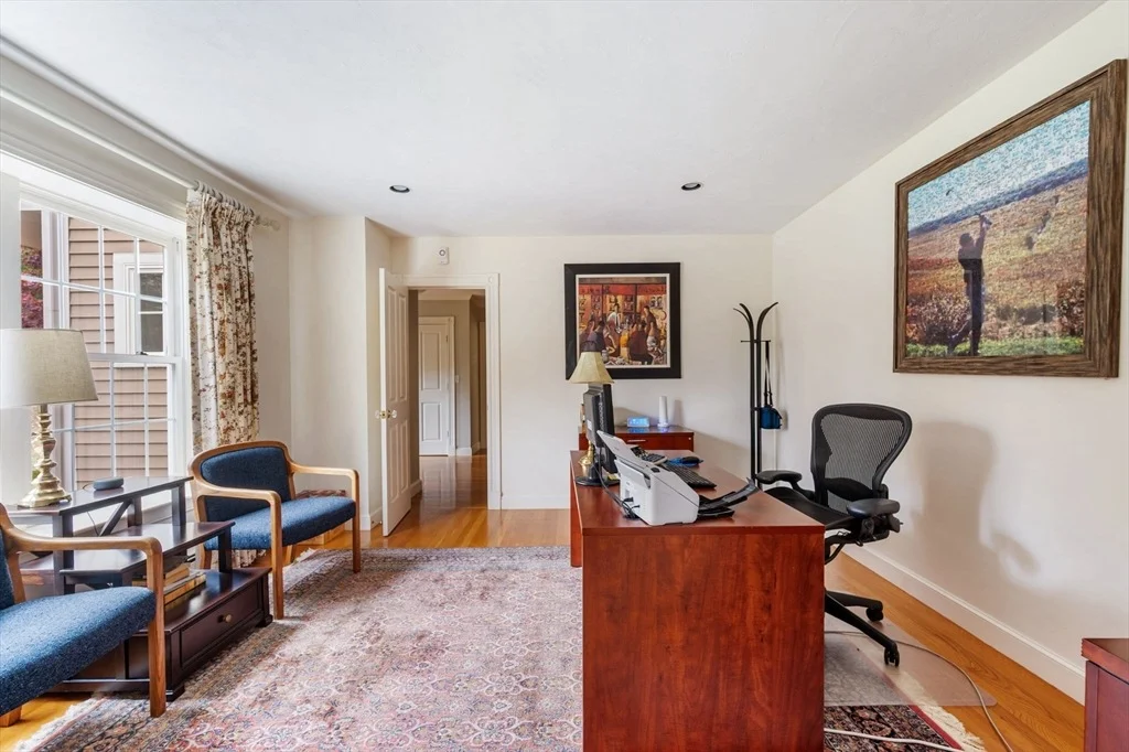 Photo of 56 Paradise Dr