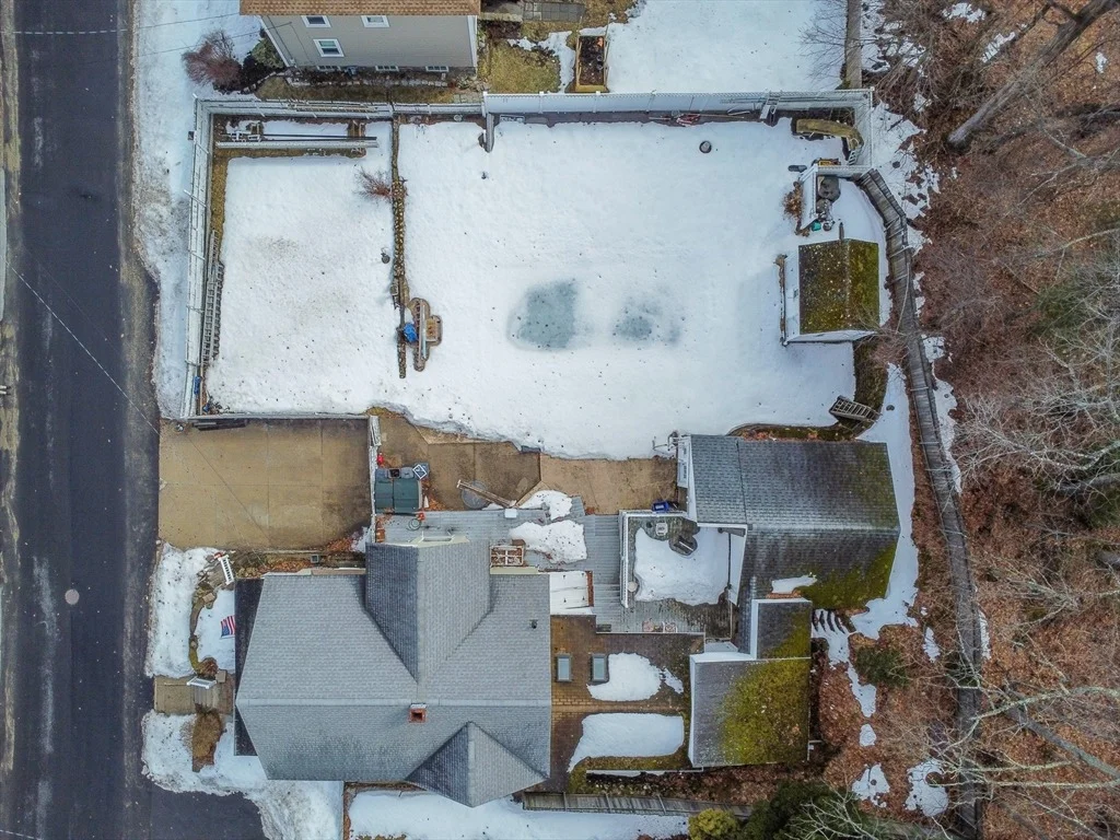 Photo of 35 Maplewood Ave