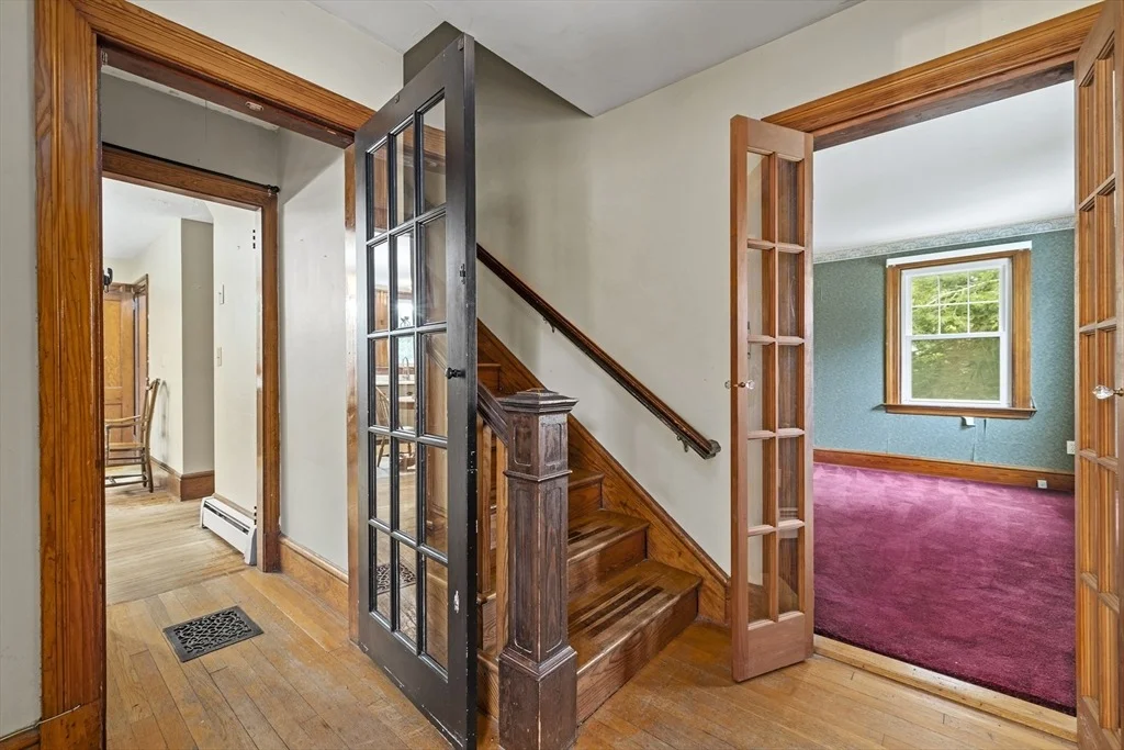 Photo of 115 Britton Street
