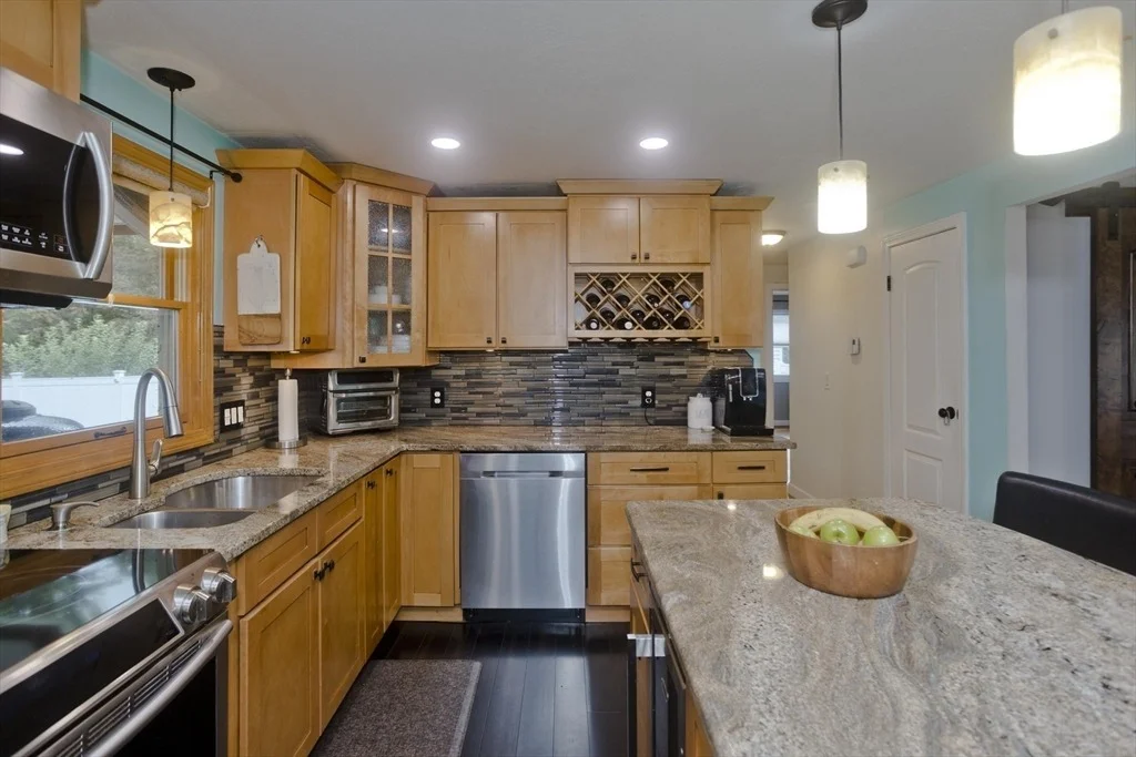 Photo of 217 Hanson Dr