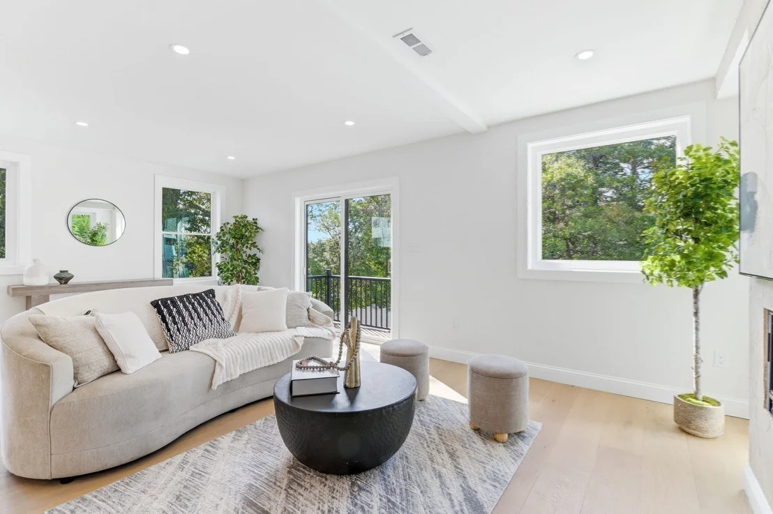 Photo of 8 Guild St