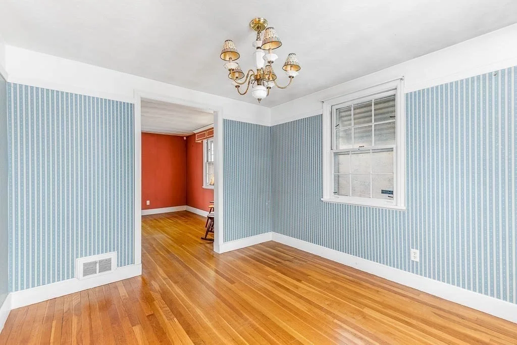 Photo of 123 Beaver Street