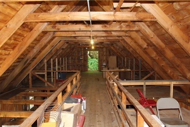 Photo of 1352 Ashfield Rd
