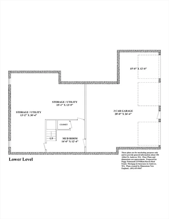 Photo of 184 Abbot Street