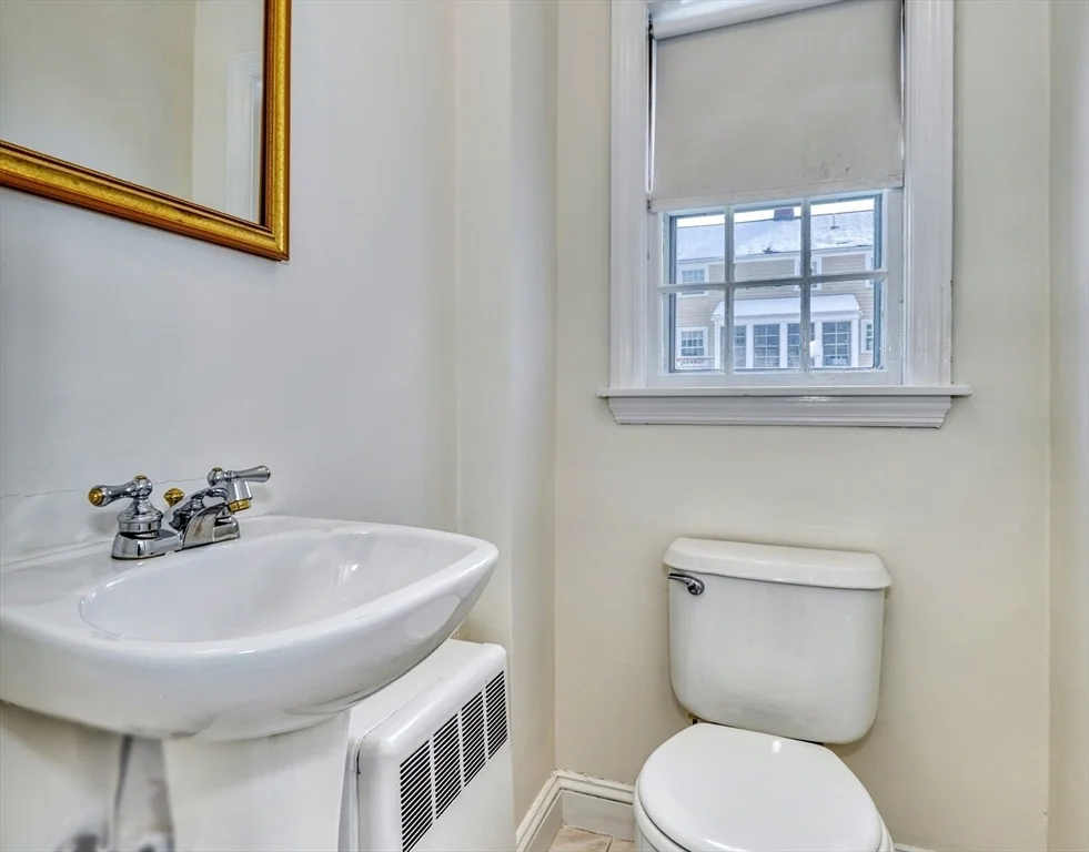 Photo of 45 Bancroft Road