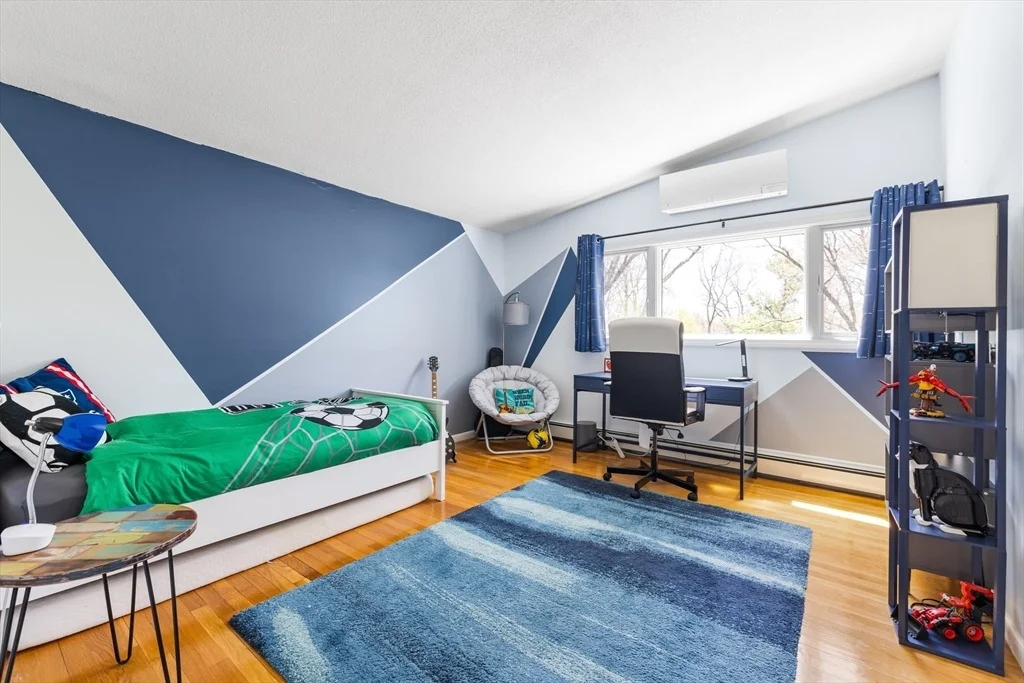Photo of 7 Clover Lane