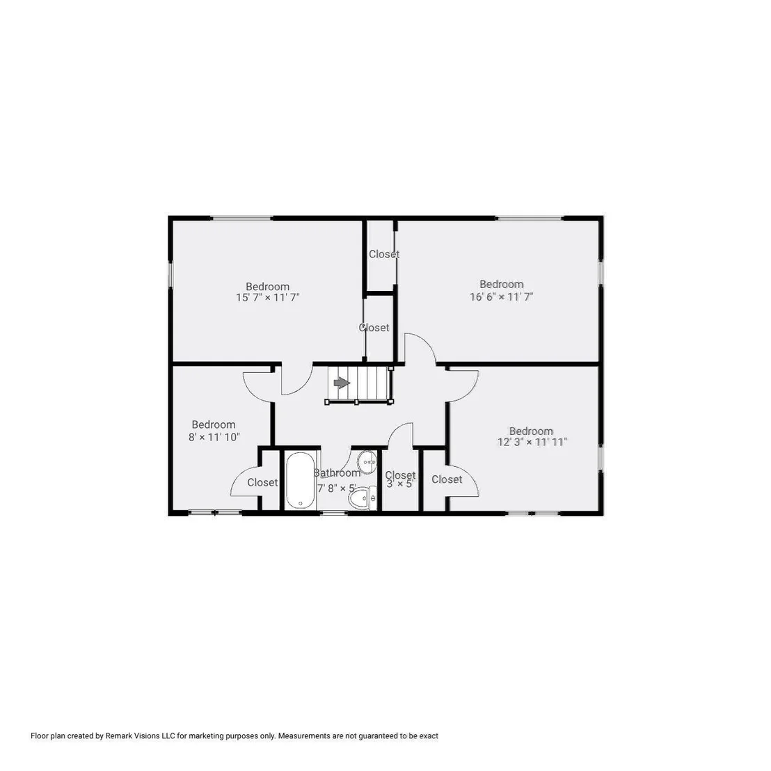 Photo of 23 Christopher Drive
