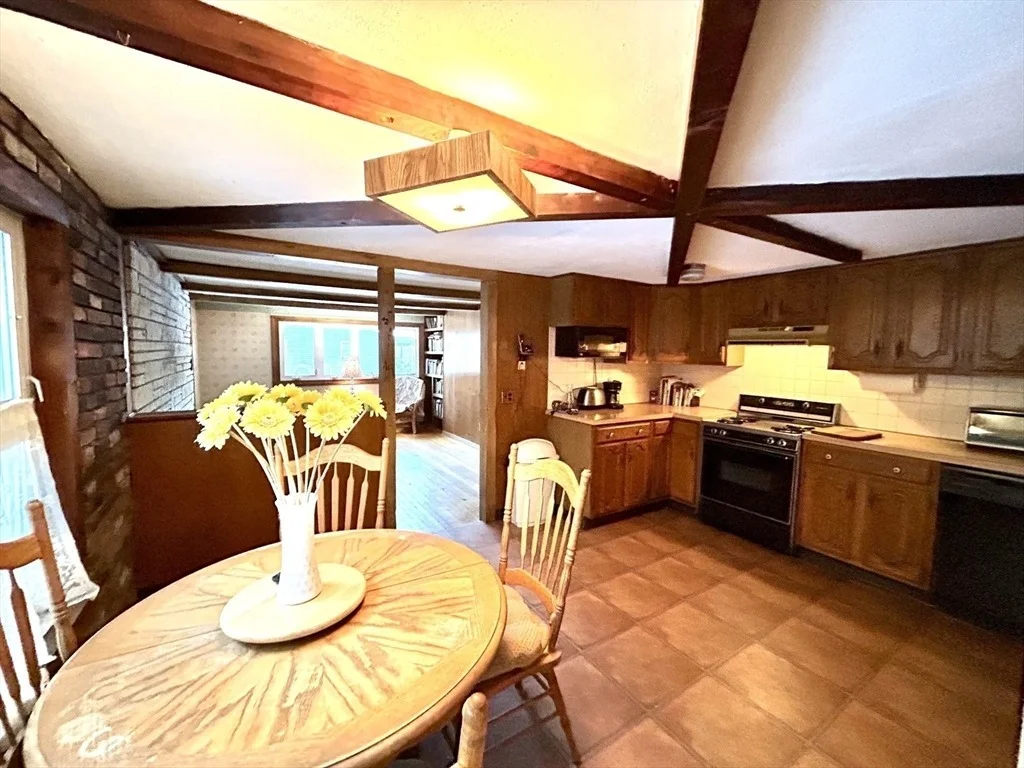 Photo of 20 Barker Hill Rd