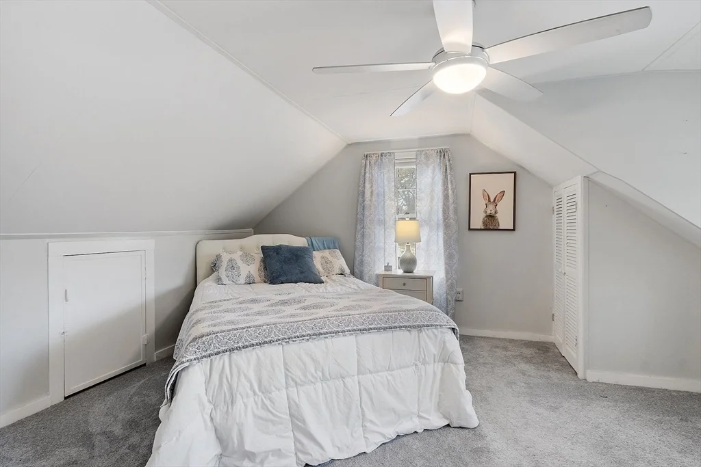 Photo of 2 Cedarwood Road
