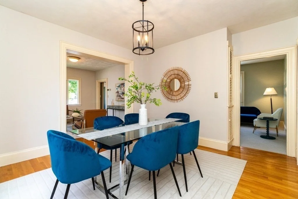 Photo of 31 Loring St