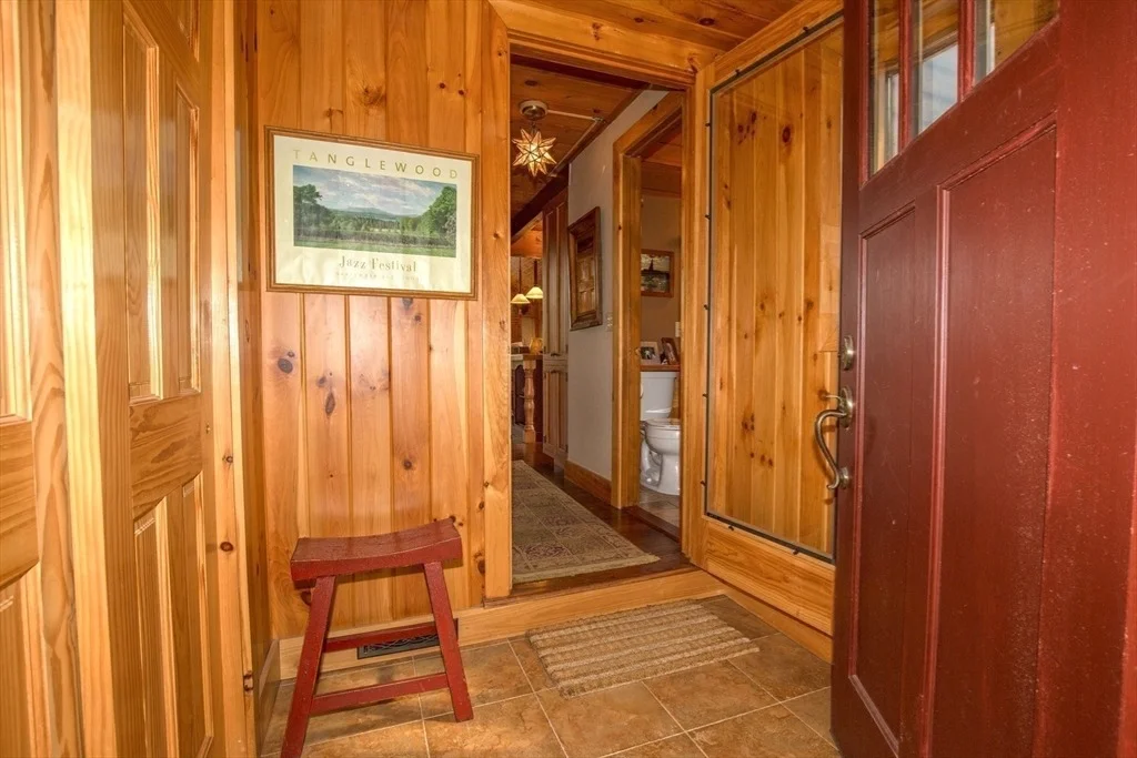 Photo of 339 Beetle Road