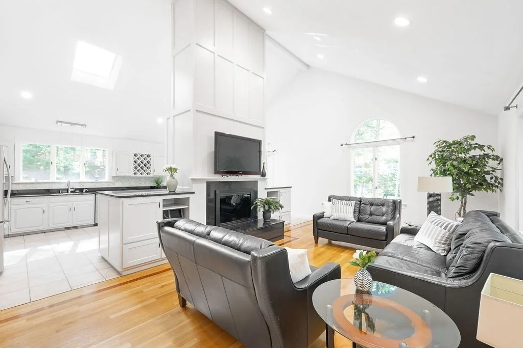 Photo of 3 Rathbun Road
