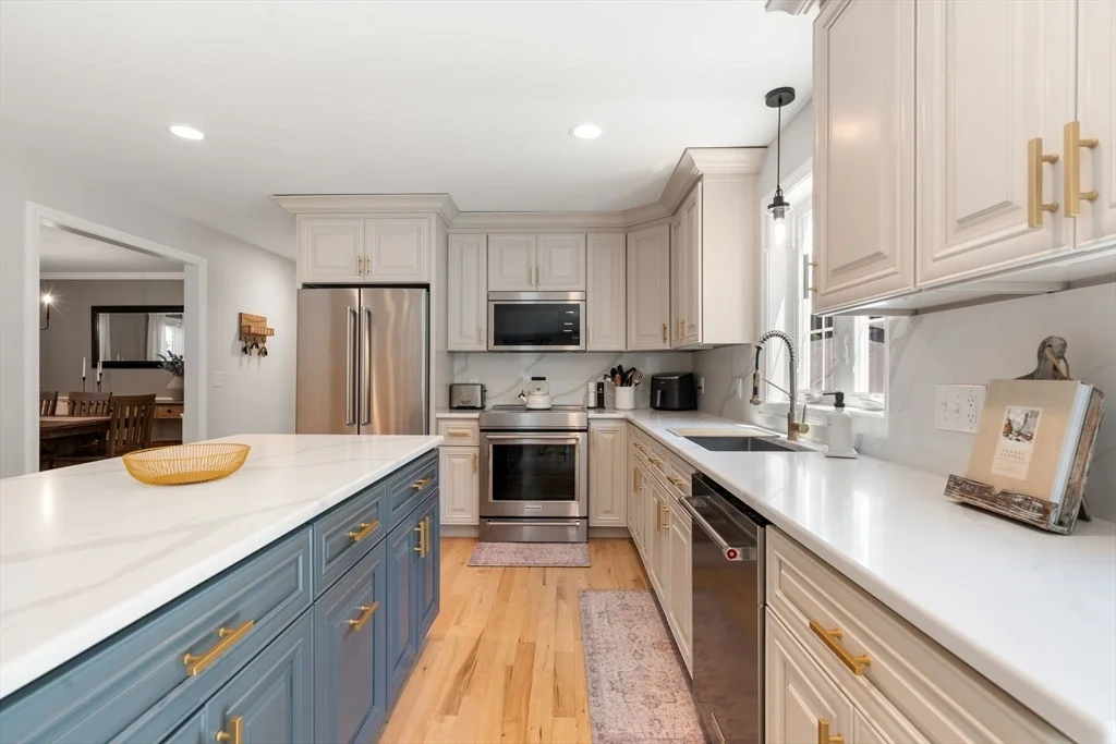 Photo of 31 Brookside Dr