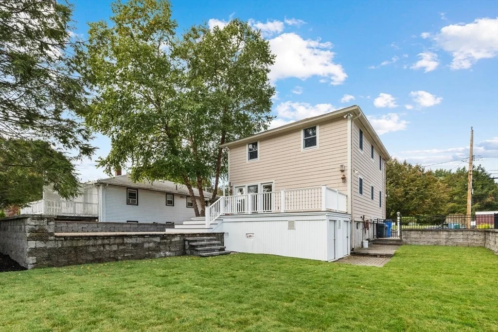 Photo of 144 Kingston Rd