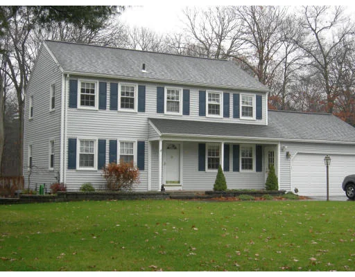 Photo of 24 Longview Dr.