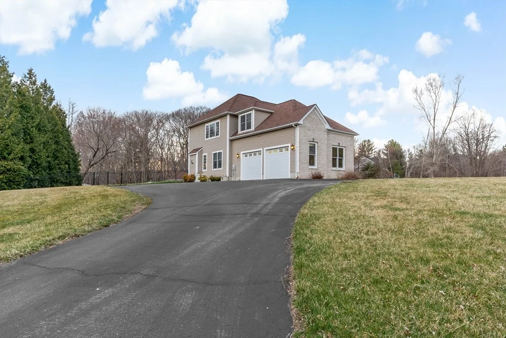 Photo of 20 Taylor Drive