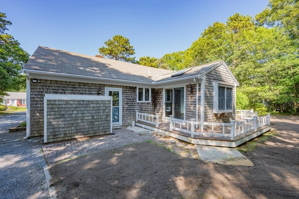 Photo of 40 Horseshoe Way