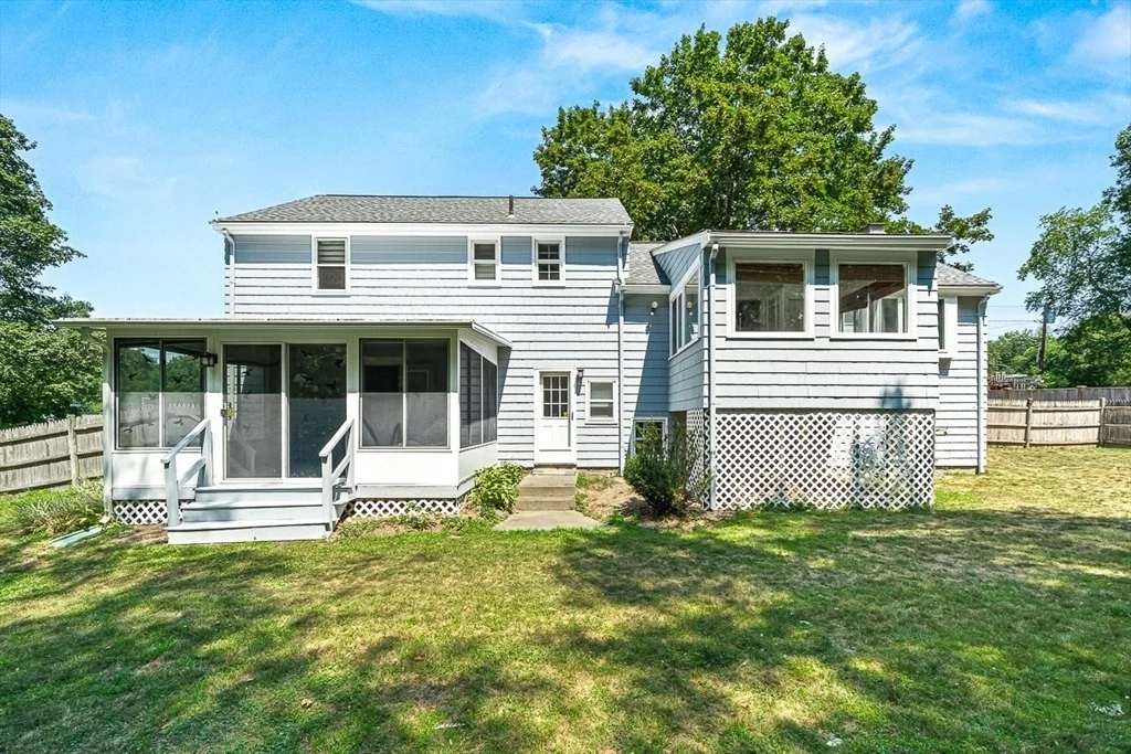Photo of 17 Dennett Road