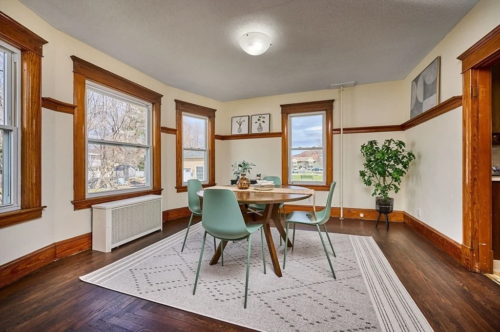 Photo of 65 Parsons St