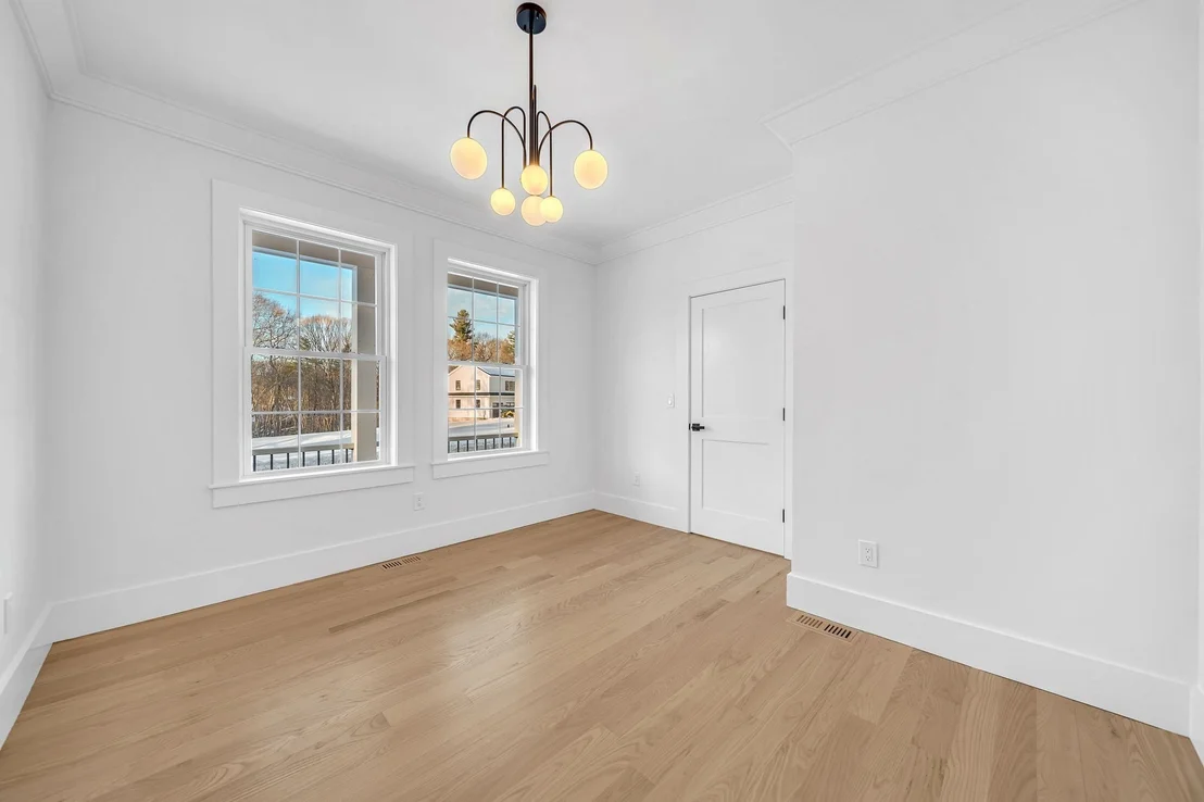 Photo of 24 Sanders Lane