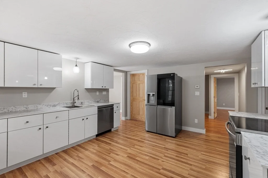 Photo of 34 Morse Rd
