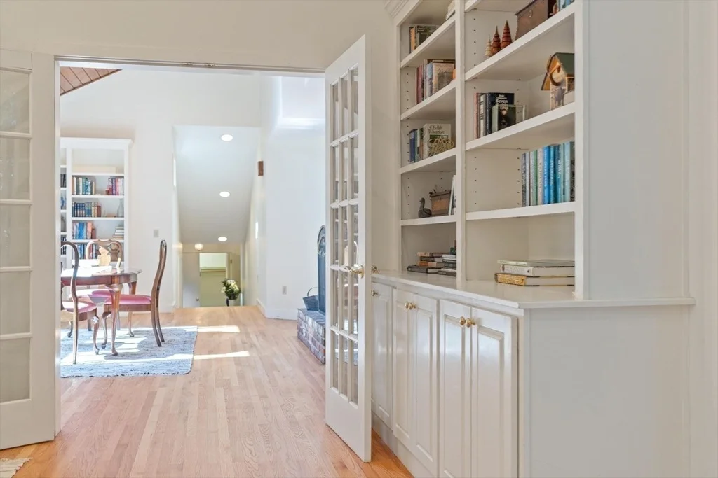Photo of 1159 North Rd