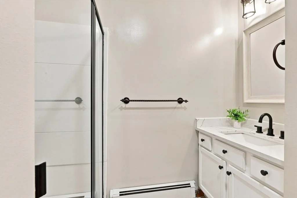 Photo of 9 Sullivan Cir